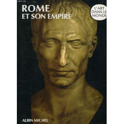 Rome et son empire
