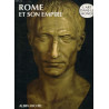 Rome et son empire
