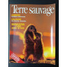 Terre sauvage nº 83