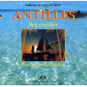 Antilles