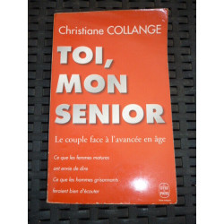 c collange toi MON SENIOR