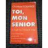 c collange toi MON SENIOR