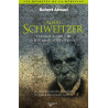 Albert schweitzer : L'homme au-delà de la renommée international...