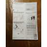 Biologie geologie Bulletin de l'Union des Naturalistes