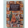 La dimension fantastique