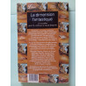 La dimension fantastique