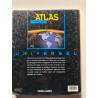 Atlas compact universel