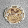 Beeulet reblochon