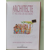 Architecte et métiers du bâtiment