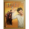 Soda Saison 3 DVD 2 DVD
