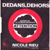 Je Suis