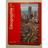 Geographie terminale l es s programme 1995
