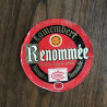Renommée