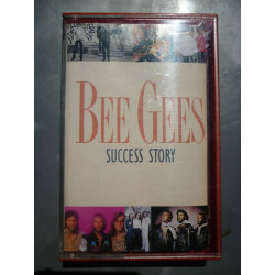Bee gees Success story 517 509-4