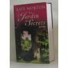 Le Jardin des Secrets