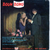 Boum Bomo - N° 5