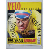 Velo Magazine nº 397