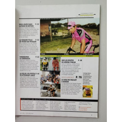 Velo Magazine nº 397