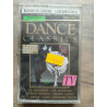 Dance classics Cassette Audio-K7 NEUF SOUS BLISTER
