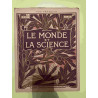 Le Monde et la Science N°17