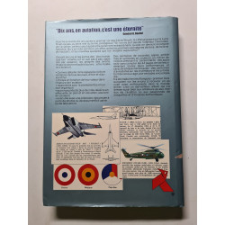 Encyclopédie des avions
