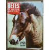 Bêtes et nature n47 Novembre 1967