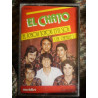 El chato El Tchou Tchou del sol la chenille Cassette Audio-K7 330544