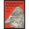 Papiergeld Katalog Europa seit Billets de Banque Numismatisme