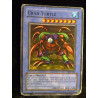 Crab Turtle MRL-069 Yu-Gi-Oh
