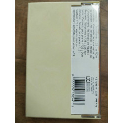 Wolfgang Amadeus Mozart 1756-1791 Volume 2 Cassette Audio-K7