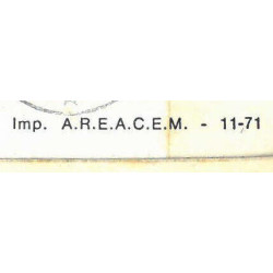 Magnificat Du IVème Ton