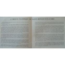 Magnificat Du IVème Ton