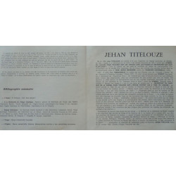 Magnificat Du IVème Ton