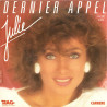 Dernier Appel