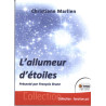 L'allumeur d'étoiles