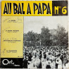 Au Bal À Papa Nº 6
