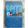Eric Serra La musique des films Cassette Audio-K7 NEUVE SOUS BLISTER