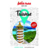 Guide Taïwan 2020-2021 Petit Futé
