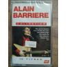 Alain Barrière Collection Vol 2 - 16 Titres Cassette Audio NEUVE...