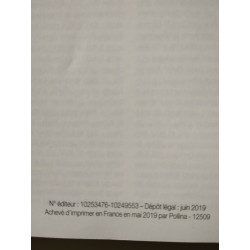 Français 1re / Livre unique / Collection "Passeurs de textes"