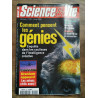 Science Vie Nº 1001 Février 2001