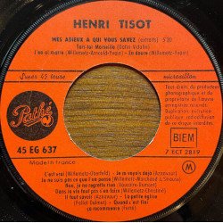 La Pêche Avec 2 Gaules