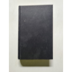 La guerre selon Clara - 2008