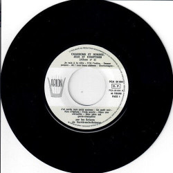 Chansons Et Rondes - Jeux Et Comptines - Album N°2