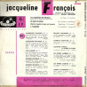 3 - Les Lavandières Du Portugal