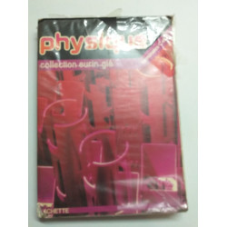 Physique terminales C et E