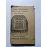 Librairies Joseph Gibert