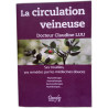 La circulation veineuse