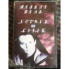 MURRAY head SOONER OR LATER cassette Audio-K7 50476 PM 4
