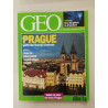 GEO nº168